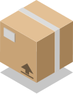 Pro Carrier Tracking